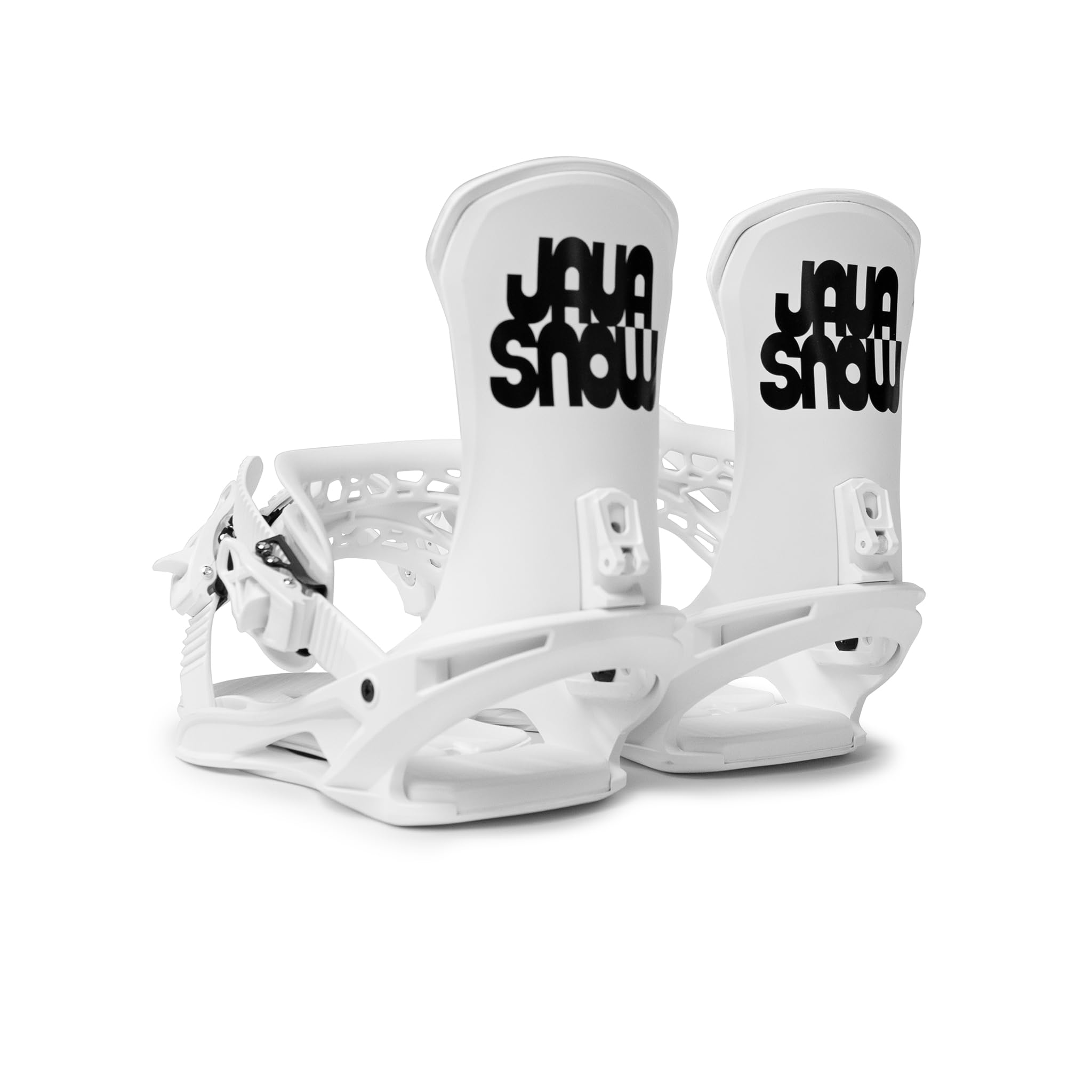 Amazon.com : Snowboard Binding - Java Snowboards Joe Binding